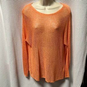 Eileen Fisher Sweater